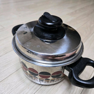 휘슬러 솔라 16 판매 가격인하