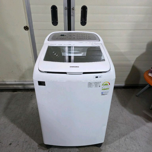 무료배송설치, 올분해통세척, 삼성 16키로 세탁기