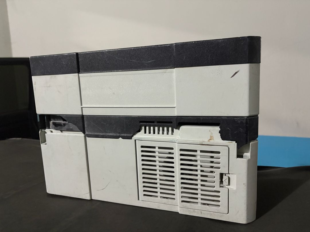 페스툴 집진기 ctl sys 이미지