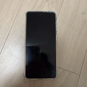 갤럭시 S21 256GB S급