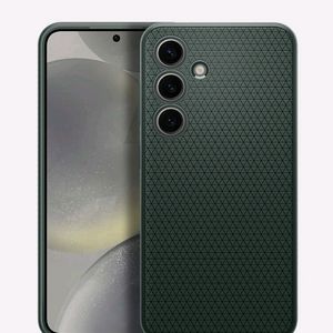 젤리 소프트 슬림 리퀴드에어 케이스