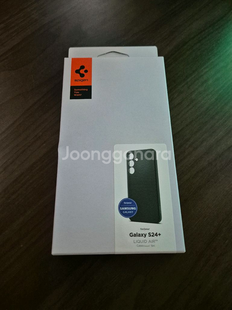 젤리 소프트 슬림 리퀴드에어 케이스--4