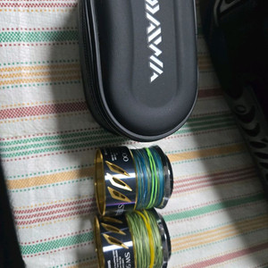 낚시 시마노 13스텔라 5000 이미지