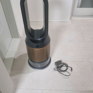 다이슨 가습 공기청정기 PH02 A급 입니다