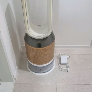 다이슨 가습 공기청정기 PH02 판매합니다.