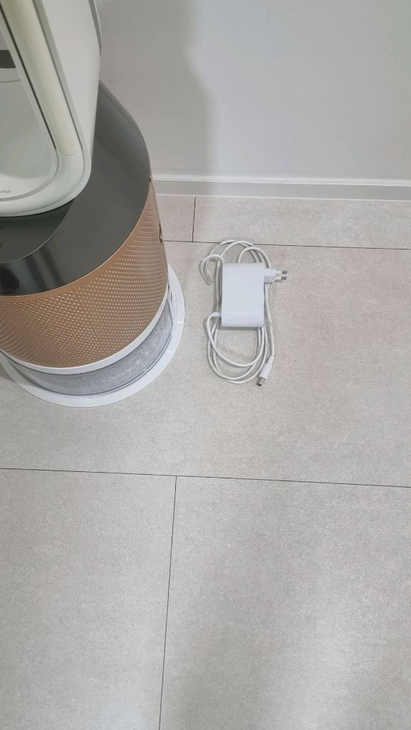 다이슨 가습 공기청정기 PH02 판매합니다.--1