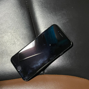 아이폰 SE 2세대 128