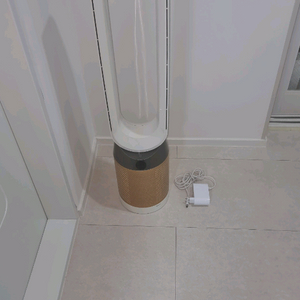 다이슨 TP06 공기청정기 판매합니다