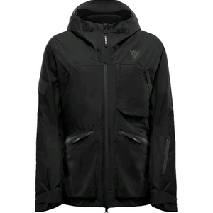 미사용 새제품 / 다이네즈 스키복 Dainese M001 D-Dry + HPL Knoll L size