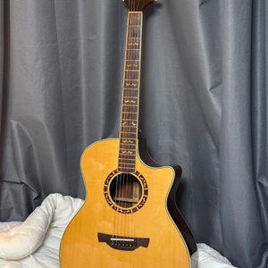 크래프터 갓인어스