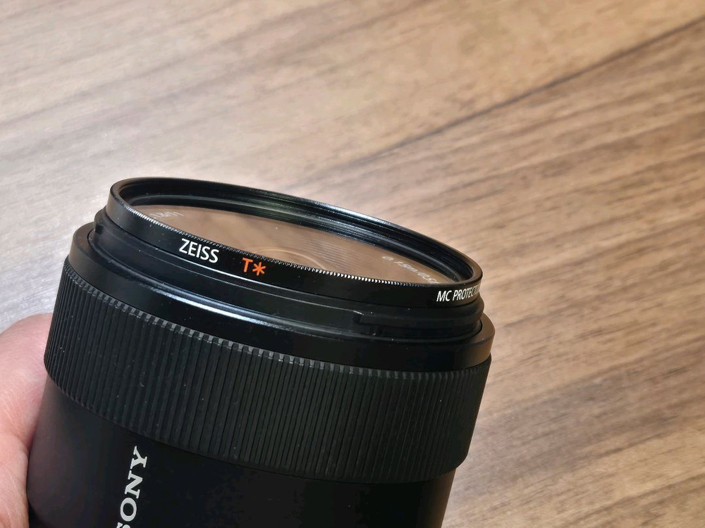 최저가 소니 E 11mm F1.8 렌즈 팝니다--4