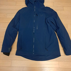 스윗프로텍션 스키복 Sweet Protection의 Aksel Lund Svindal L size