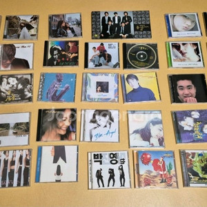 9000대가요CD,서태지와아이들,포지션,솔리드,홍경민,이글파이브,김민종,노이즈,김동율,최진영,HOT,쿨,언타이틀,잼