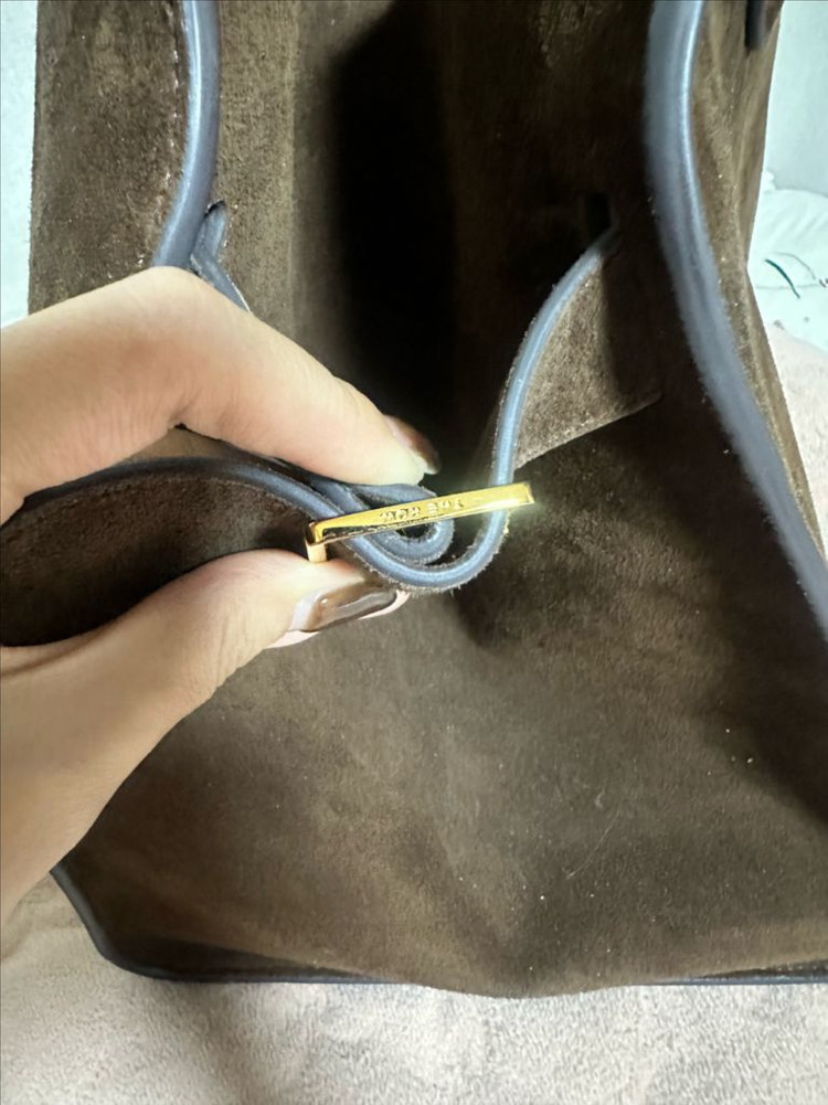 더로우 마고백--1