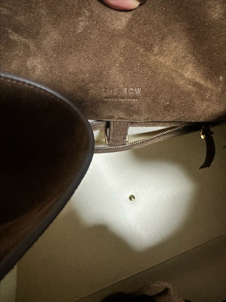 더로우 마고백--2