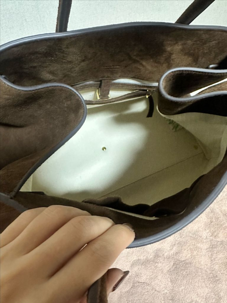 더로우 마고백--3