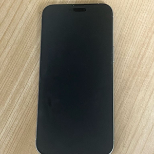 아이폰 15프로맥스 화이트 256G 애케플