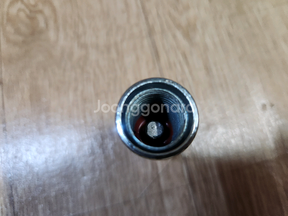 미사용 힐티 HKD M16 65 드롭인 앙카 3박스 판매합니다--4