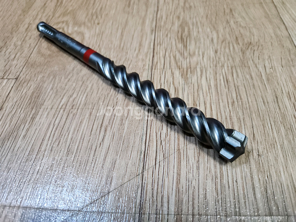 미사용 힐티 TE-CX 14/17 MP8 함마드릴 기리 판매합니다--5