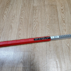 미사용 힐티 TE-YX 14/52 함마드릴 기리 판매합니다