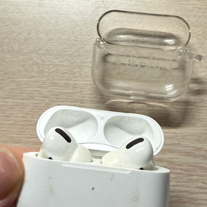 에어팟 프로 1세대