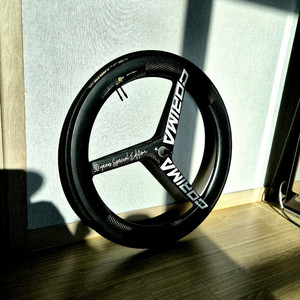 코리마 30주년 삼발이 무하자 이미지