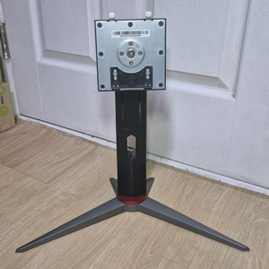 AOC 게이밍 모니터 스탠드