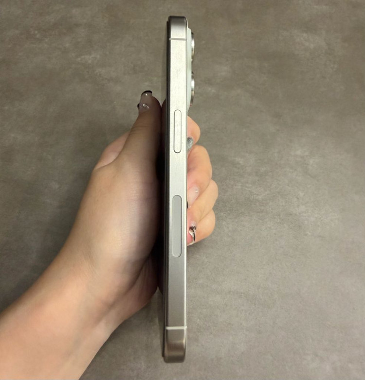 아이폰 15 프로 256GB--4