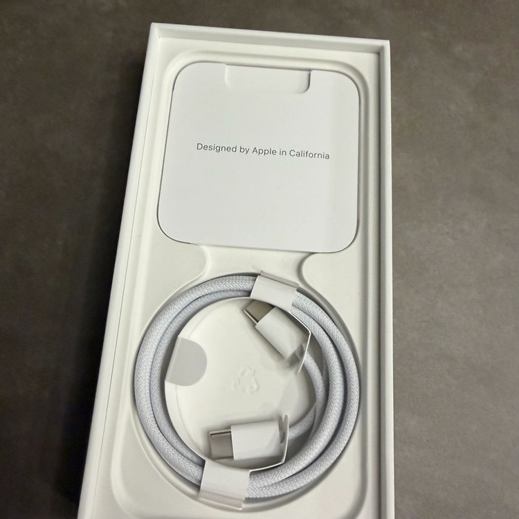 아이폰 15 프로 256GB--6