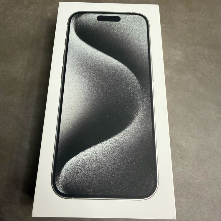 아이폰 15 프로 256GB--7