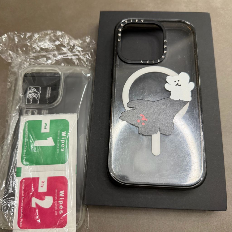 아이폰 15 프로 256GB--8