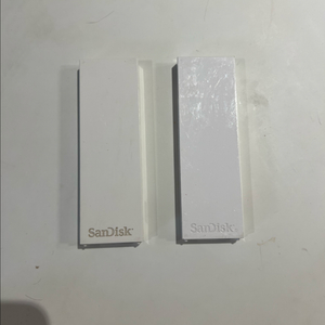 샌디스크 리더기 SanDisk ImageMate All-In-One sddr289