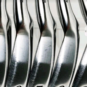 1-로얄컬렉션아이언 제펜BBD V7 단조4번~P아이언 세트- 2-핑 드라이버