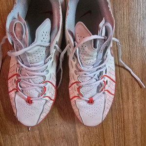 나이키 지티컷3 ep 280