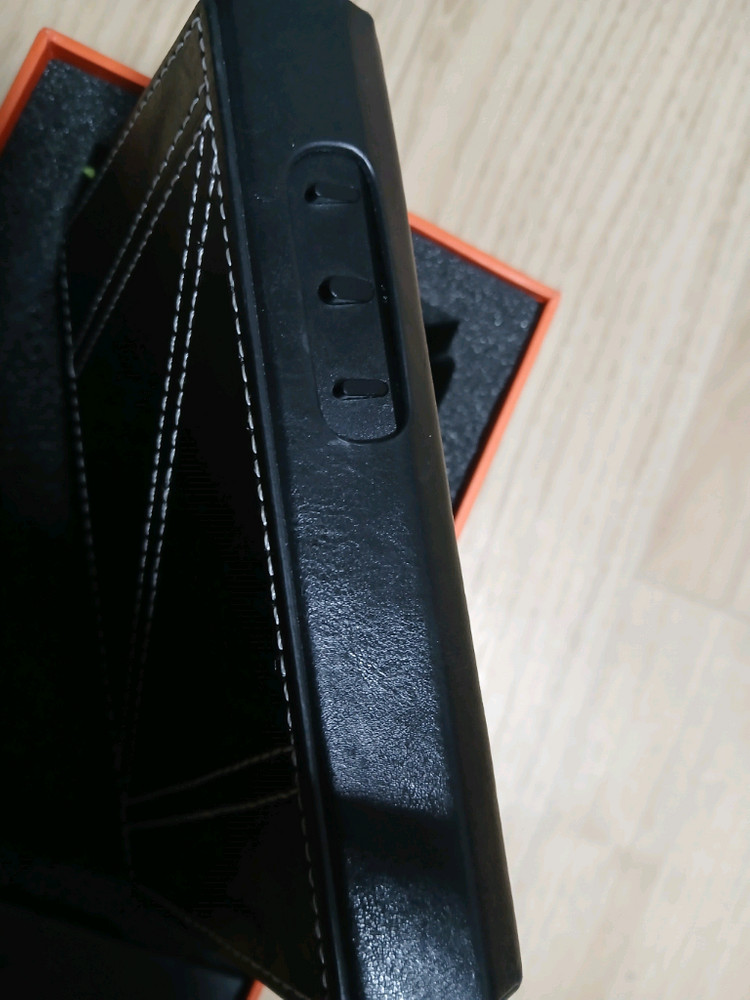 샨링 m5 울트라 dap--5