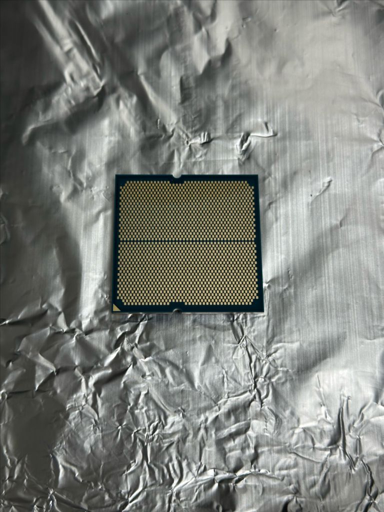 9600x 벌크--1