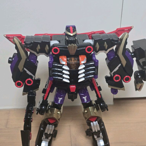 메카드볼 페탕크란츠(페탕포함) 판매합니다