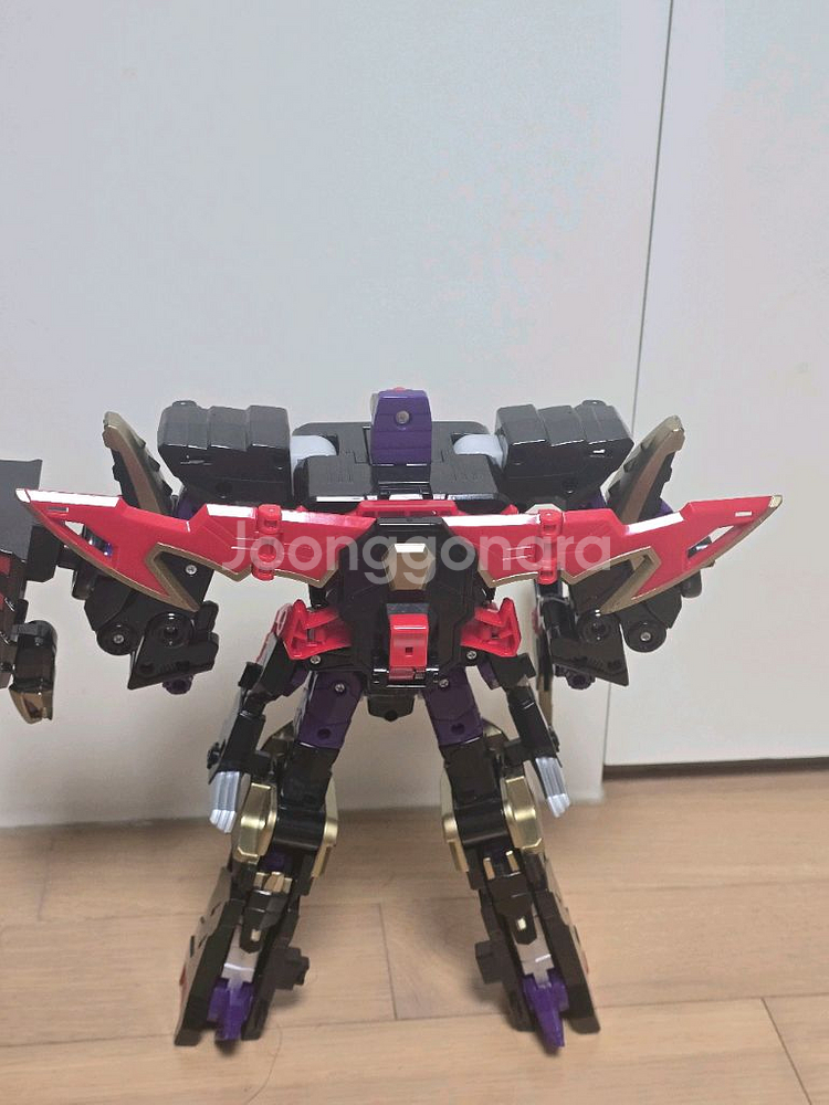 메카드볼 페탕크란츠(페탕포함) 판매합니다--1