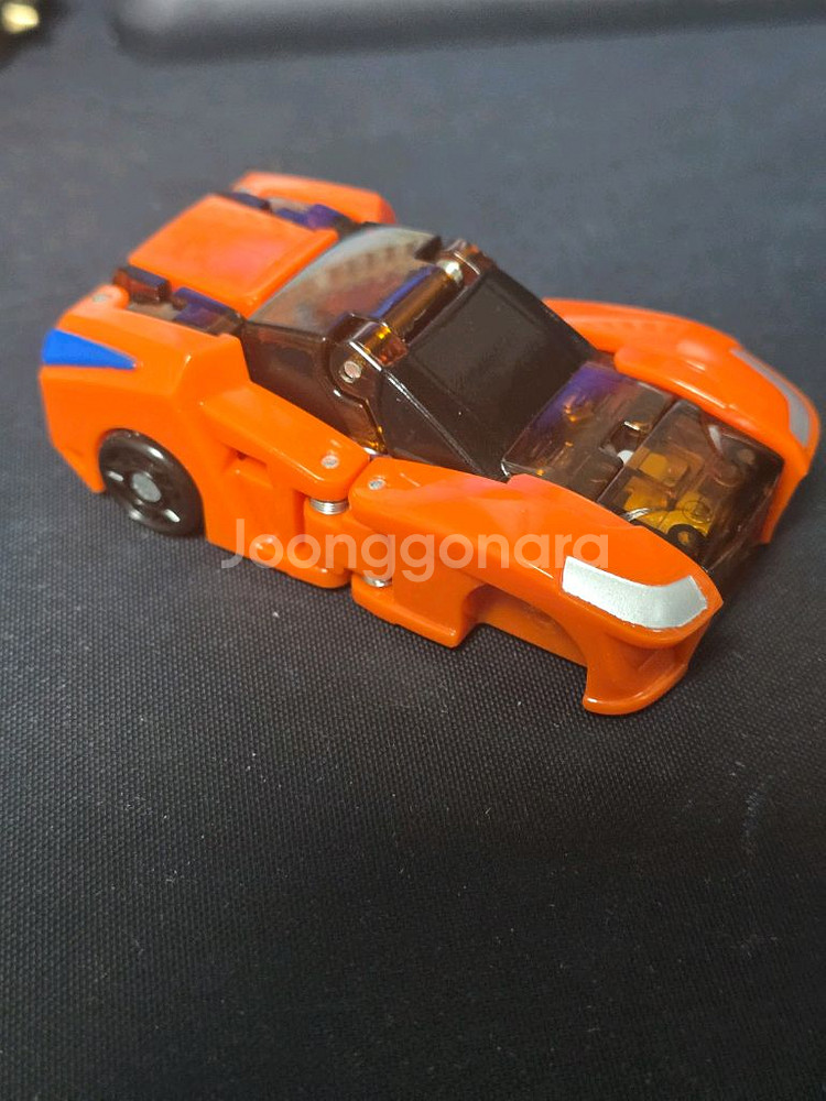 메카드볼 페탕크란츠(페탕포함) 판매합니다--2