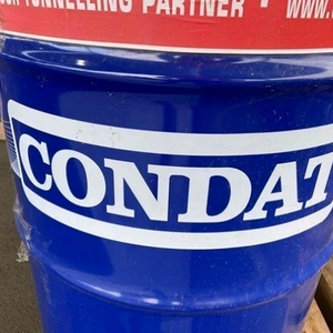 프랑스산 중장비 전용 구리스 팝니다