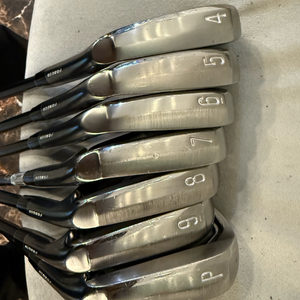 zx7 mk2 4-p 블랙 에디션