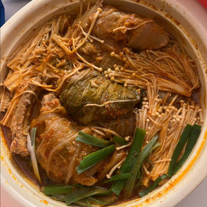 (구매)라이젠 5600,5600x cpu삽니다!