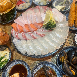 (구매)rtx 3060,3060ti,3070,3080 삽니다!