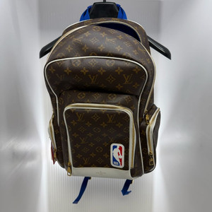 루이비통 nba 백팩 m45581