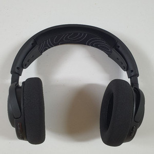 스틸시리즈 아크티스 노바5 무선