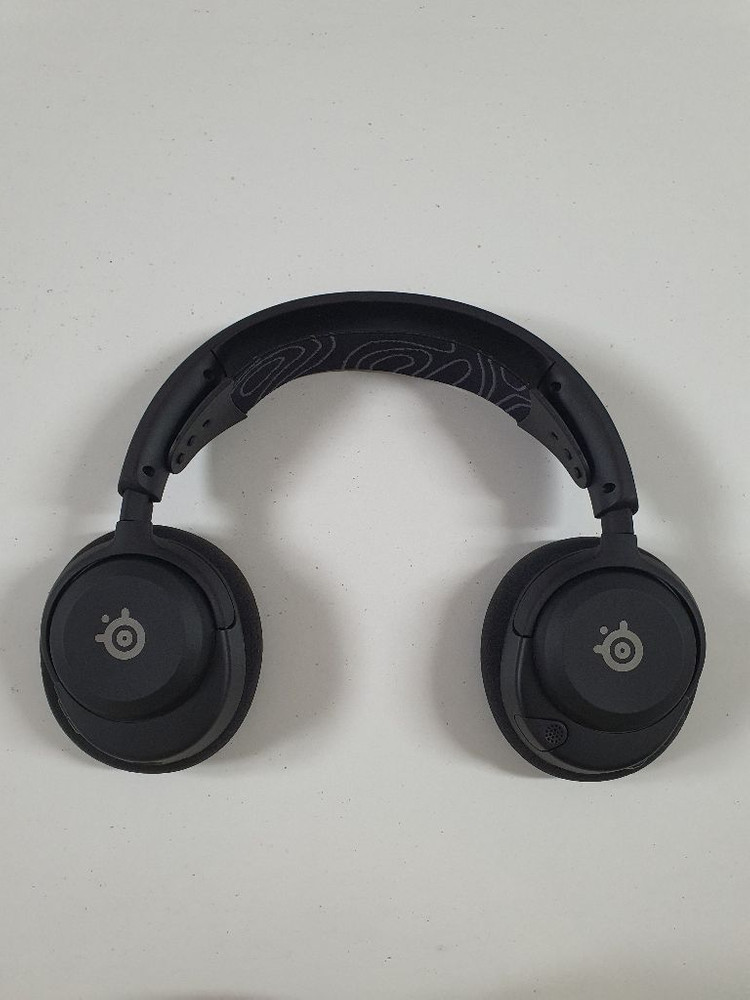 스틸시리즈 아크티스 노바5 무선--2