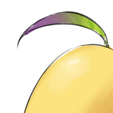 프로필 이미지