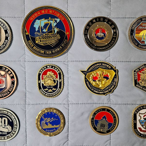 부대 코인 중고거래 | 중고나라 - 안심되는 중고거래