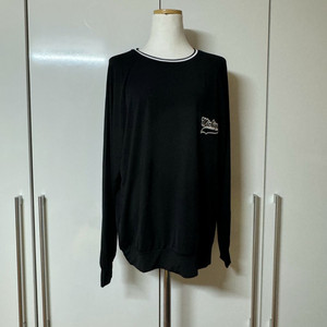 맨투맨 래쉬가드 상의