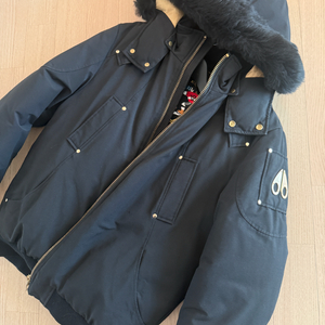 무스너클 거의새거~